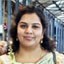 Iyer_Bride
