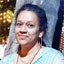 Smartha_Bride
