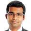 Iyer_Groom