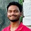 Brahmin_Groom