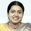 Iyer_Bride