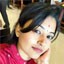 Iyer_Bride
