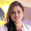 Madhwa_Bride