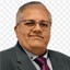 Iyer_Groom