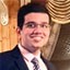 Iyer_Groom