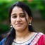 Madhwa_Bride
