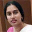 Brahmin_Bride