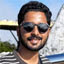 Iyer_Groom