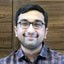 Iyer_Groom