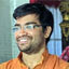 Brahmin_Groom