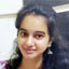 Iyer_Bride