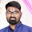 Iyengar_Groom