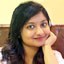 Palakkad Iyer_Bride