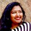 Madhwa_Bride