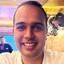 Iyer_Groom