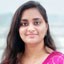 Telugu Iyer_Bride