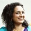 Brahmin_Bride