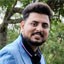 Smartha_Groom