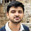 Iyer_Groom