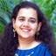 Brahmin_Bride