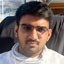 Iyer_Groom