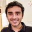 Iyer_Groom