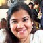 Iyer_Bride