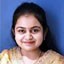 Brahmin_Bride