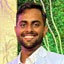 Iyer_Groom