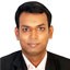 Iyer_Groom