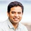 Iyer_Groom