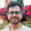 Iyengar_Groom