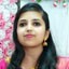 Madhwa_Bride