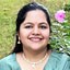 Iyer_Bride