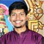 Iyengar_Groom