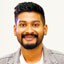 Iyer_Groom