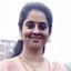 Iyengar_Bride
