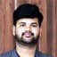 SriVaishnava/Iyengar_Groom