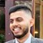 Iyer_Groom