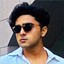 Iyer_Groom