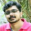 Iyer_Groom