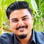 Iyer_Groom