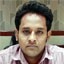 Iyengar_Groom