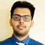 Iyer_Groom