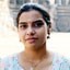 Smartha/Iyer_Bride