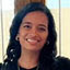 Iyer_Bride