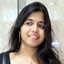 Iyer_Bride