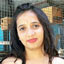 Smartha_Bride