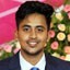 Iyengar_Groom