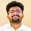 Iyer_Groom
